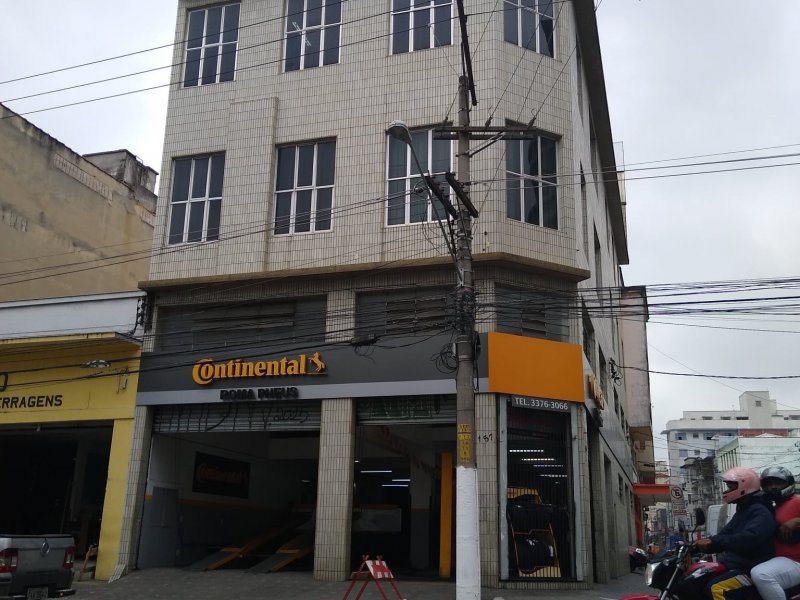 Comercial à venda Brás com 1170m² e 1 quarto por R$ 3.550.000 - 366263008-138530835-1807891012719740-6534280420911027550-n.jpg