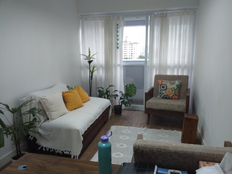 Comercial para alugar Vl. Belmiro com 40m² e 1 quarto por R$ 300 - 1040272356-20220208-142633.jpg