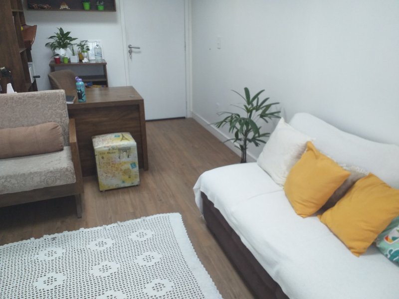 Comercial para alugar Vl. Belmiro com 40m² e 1 quarto por R$ 300 - 1255920220-20220208-142443.jpg