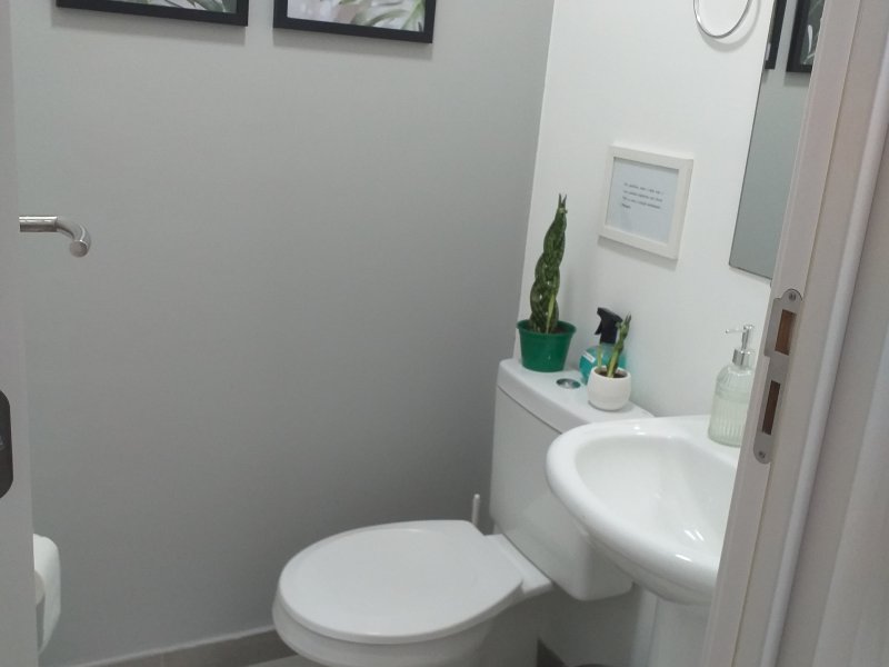 Comercial para alugar Vl. Belmiro com 40m² e 1 quarto por R$ 300 - 1269445924-20220208-142546.jpg