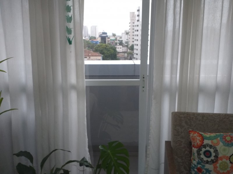 Comercial para alugar Vl. Belmiro com 40m² e 1 quarto por R$ 300 - 1656811635-20220208-142450.jpg