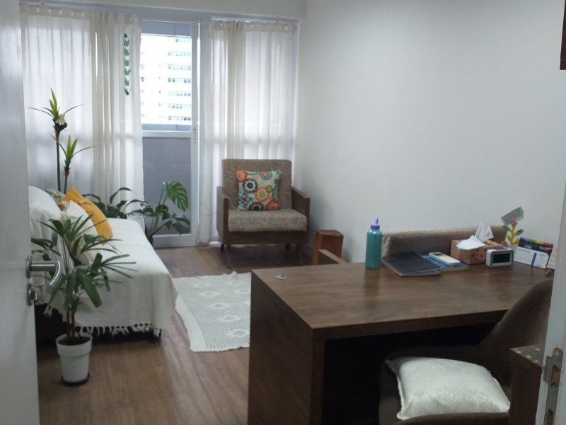 Comercial para alugar Vl. Belmiro com 40m² e 1 quarto por R$ 300 - 2122875438-20220208-142624.jpg