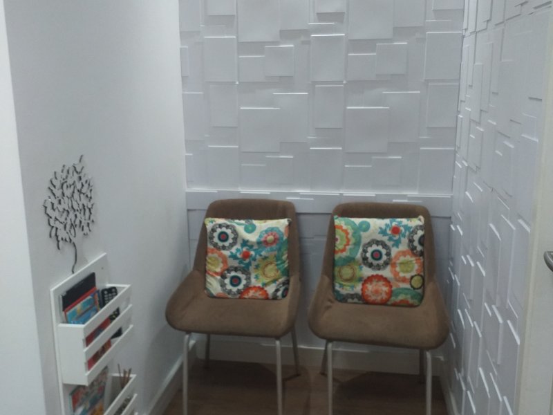 Comercial para alugar Vl. Belmiro com 40m² e 1 quarto por R$ 300 - 290893801-20220208-142503.jpg