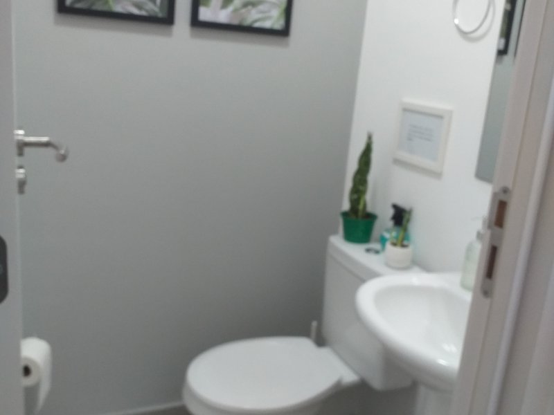 Comercial para alugar Vl. Belmiro com 40m² e 1 quarto por R$ 300 - 342240606-20220208-142537.jpg