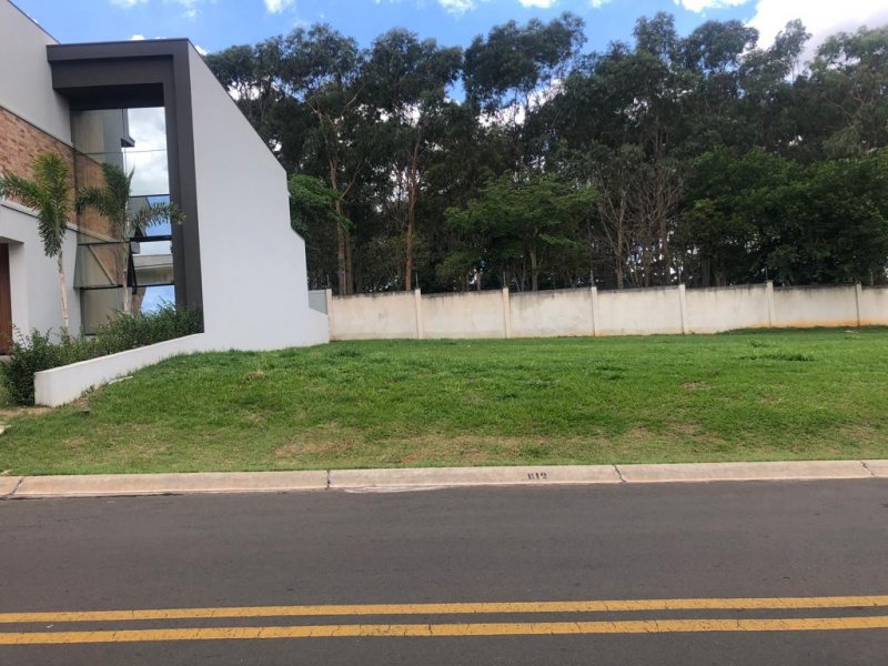 Terreno à venda Residencial Duas Marias com 364m² e 1 quarto por R$ 700.000 - 752324444-e97203ea-9ed5-4574-bacf-293176603e3d.jpeg