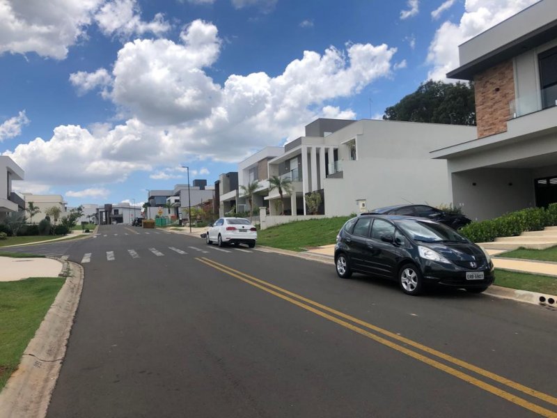 Terreno à venda Residencial Duas Marias com 364m² e 1 quarto por R$ 700.000 - 785846998-7f2f5e84-6b94-4943-9678-cc5424fc4666.jpeg