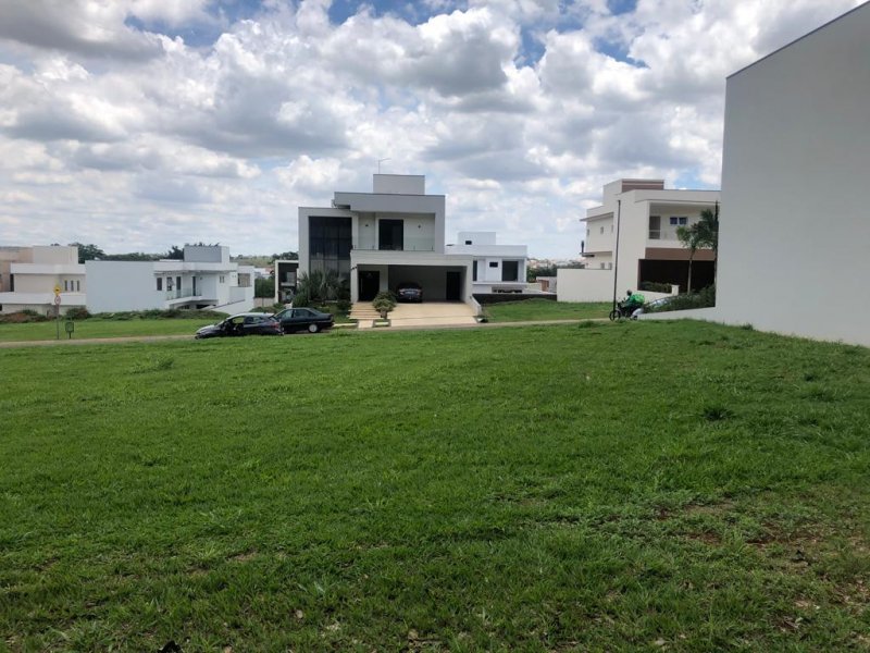 Terreno à venda Residencial Duas Marias com 364m² e 1 quarto por R$ 700.000 - 814336008-0b28bf9c-638f-4bf6-a6b2-f495ac814ab8.jpeg