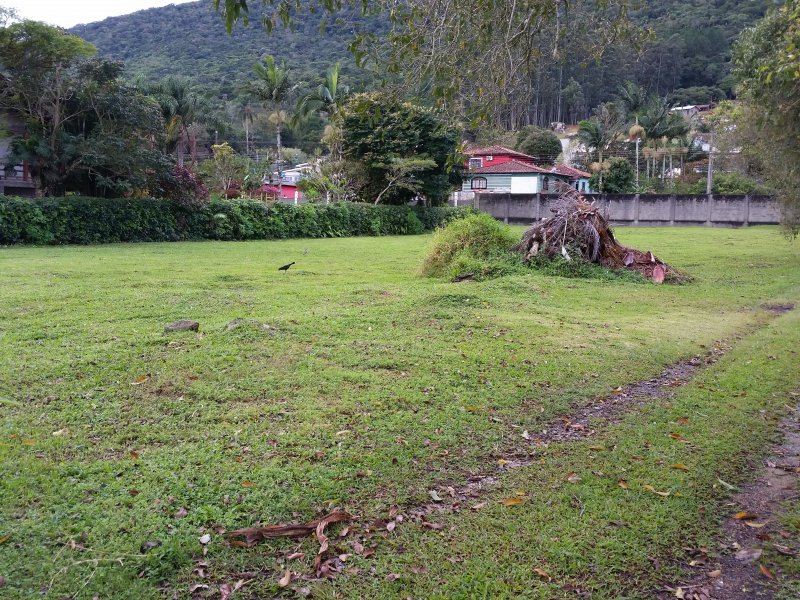 Terreno à venda Centro com 2300m² e 1 quarto por R$ 800.000 - 1253329417-1-area-frente.jpg