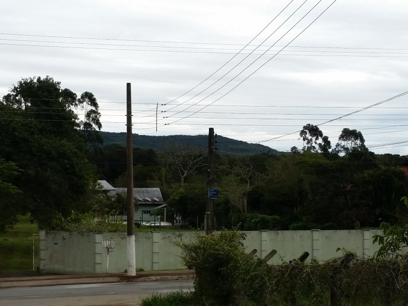 Terreno à venda Centro com 2300m² e 1 quarto por R$ 800.000 - 1987132490-0-entrada.jpg