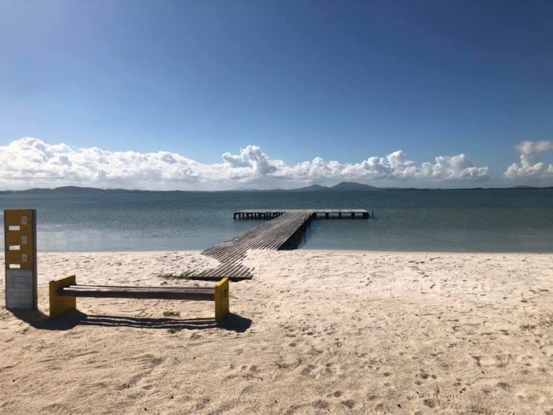 Terreno à venda Centro com 618m² e 1 quarto por R$ 140.000 - 143350961-whatsapp-image-2022-02-11-at-11.jpeg