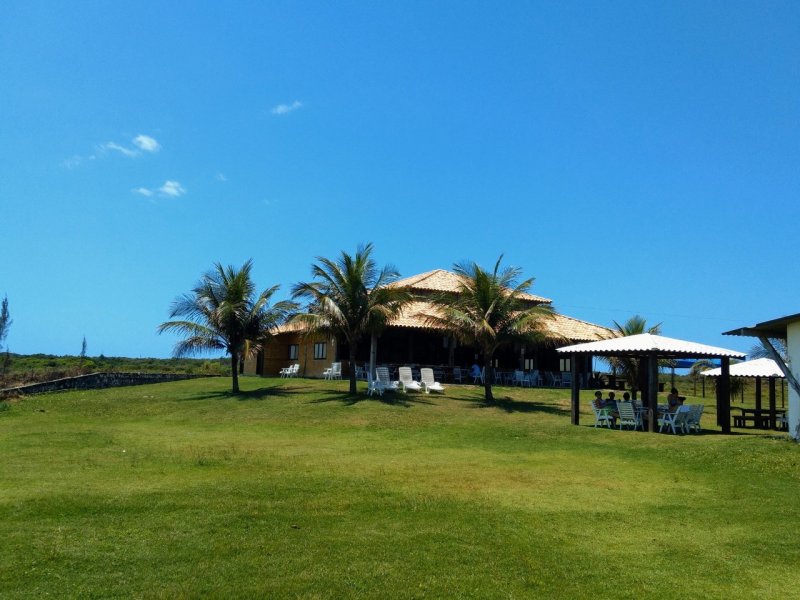 Terreno à venda Centro com 618m² e 1 quarto por R$ 140.000 - 710025625-whatsapp-image-2022-02-11-at-11.jpeg