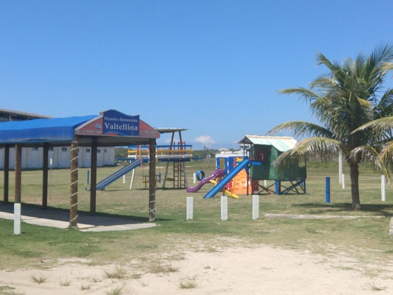 Terreno à venda Centro com 618m² e 1 quarto por R$ 140.000 - 923407430-whatsapp-image-2022-02-11-at-11.jpeg