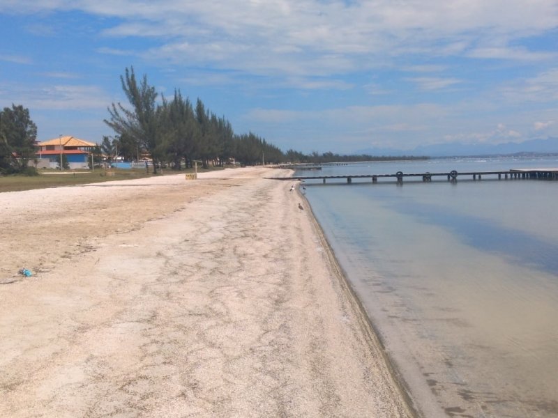 Terreno à venda Centro com 618m² e 1 quarto por R$ 140.000 - 991919581-whatsapp-image-2022-02-11-at-11.jpeg