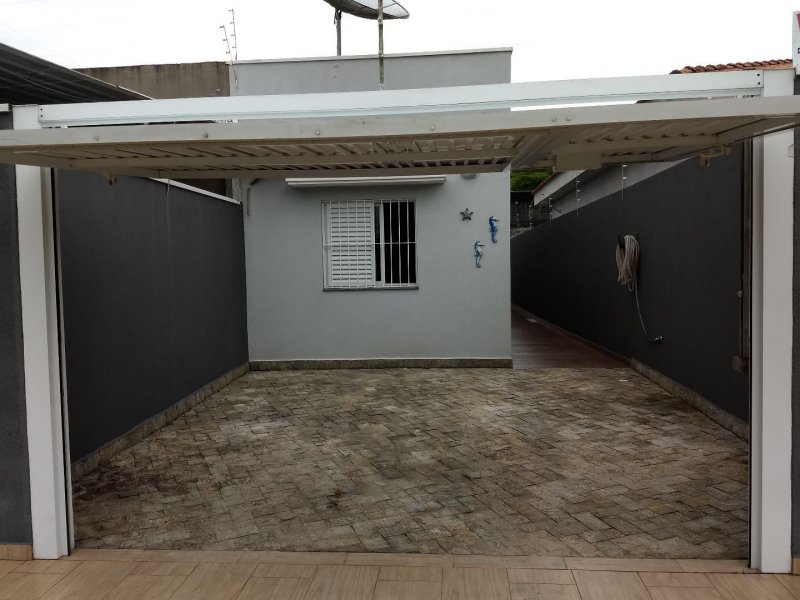 Casa à venda Vista Linda com 90m² e 2 quartos por R$ 445.000 - 1429284192-ea583000-f336-4c5a-b461-d56c356f4efc.jpg