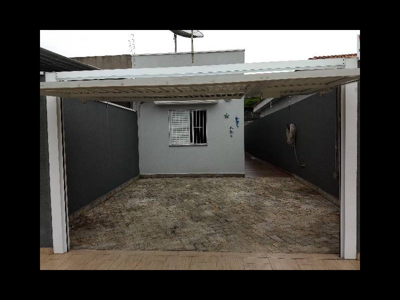 Casa à venda Vista Linda com 90m² e 2 quartos por R$ 445.000 - 1671670799-c694bf42-ecd9-423a-a2e5-25e00e4c5afd.jpg