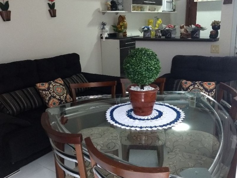 Casa à venda Vista Linda com 90m² e 2 quartos por R$ 445.000 - 1803000608-b58b1988-3ac7-4b6d-b6fc-2248b760a655.jpg