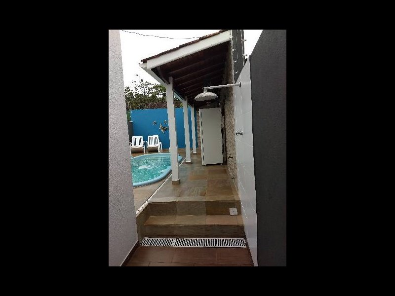 Casa à venda Vista Linda com 90m² e 2 quartos por R$ 445.000 - 19272645-dbf0b019-db50-4680-bc9f-0d08c7fb0ae5.jpg