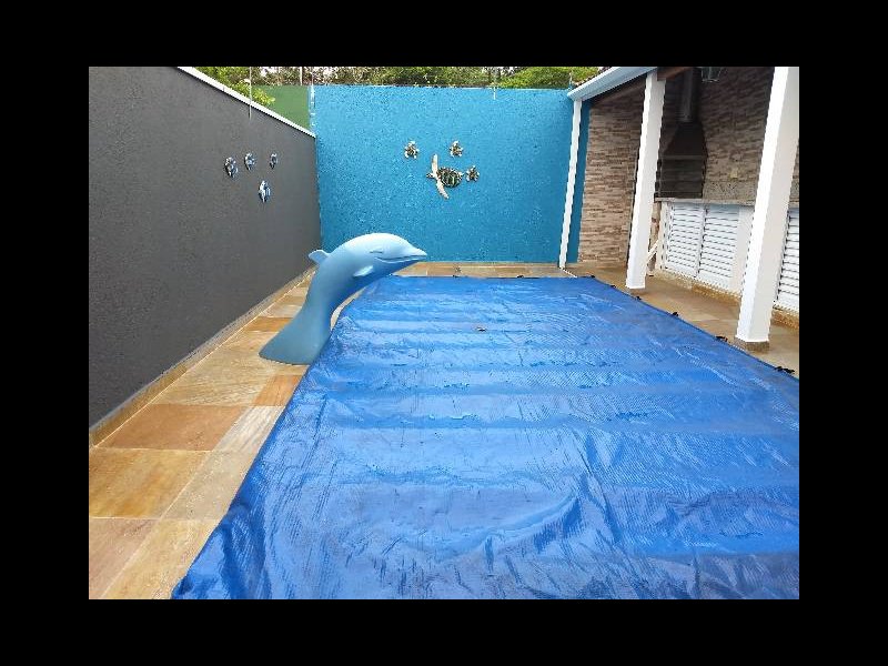 Casa à venda Vista Linda com 90m² e 2 quartos por R$ 445.000 - 276937793-eed29d2b-ef51-443e-b9ab-0051727e59ba.jpg