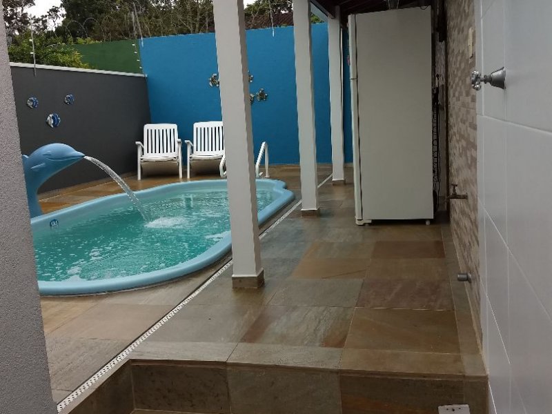 Casa à venda Vista Linda com 90m² e 2 quartos por R$ 445.000 - 682006823-daf3141f-1b6d-4fd2-b9b5-ec4a557d8747.jpg