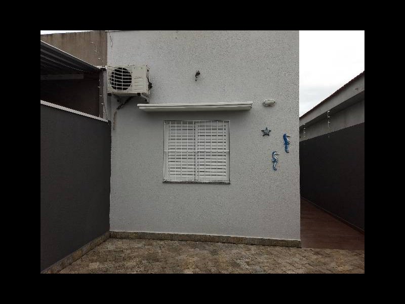 Casa à venda Vista Linda com 90m² e 2 quartos por R$ 445.000 - 722211093-edd8e19f-fcd5-4701-a19b-bd37f5e428a2.jpg