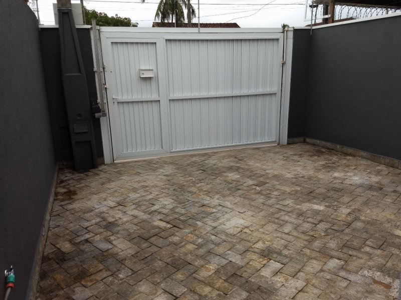 Casa à venda Vista Linda com 90m² e 2 quartos por R$ 445.000 - 994828920-29fc16f3-99ae-4589-bbe1-b696b003cc64.jpg