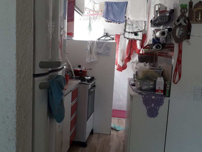 Apartamento à venda Bairro Jardim Nossa Sra. das Graças com 38m² e 2 quartos por R$ 180.000 - 1158509573-16446004442726384941927715520316.jpg