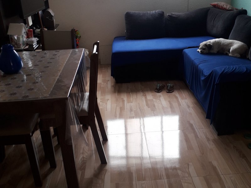 Apartamento à venda Bairro Jardim Nossa Sra. das Graças com 38m² e 2 quartos por R$ 180.000 - 1561966775-16446004820975212238490738851986.jpg
