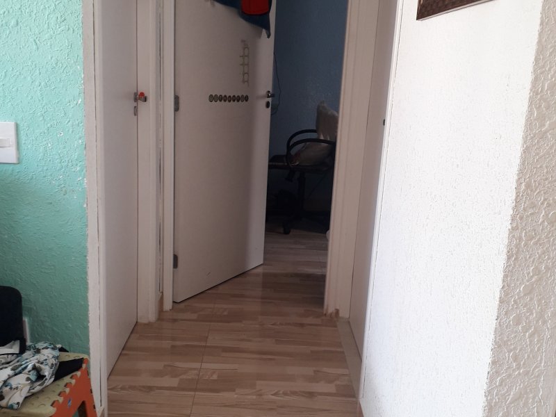 Apartamento à venda Bairro Jardim Nossa Sra. das Graças com 38m² e 2 quartos por R$ 180.000 - 1970436322-16446005172042023479360876739337.jpg