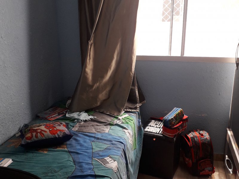 Apartamento à venda Bairro Jardim Nossa Sra. das Graças com 38m² e 2 quartos por R$ 180.000 - 2039492829-16446005472553961788401716502302.jpg