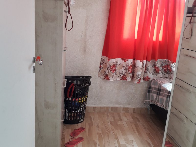 Apartamento à venda Bairro Jardim Nossa Sra. das Graças com 38m² e 2 quartos por R$ 180.000 - 941517522-16446005902863959569385687791134.jpg