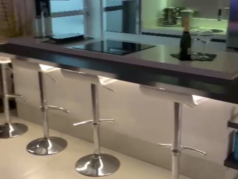 Apartamento à venda Tatuapé com 95m² e 2 quartos por R$ 1.250.000 - 1024039220-4cc5856c-e8da-463c-a32a-4d9bc1a738da.png