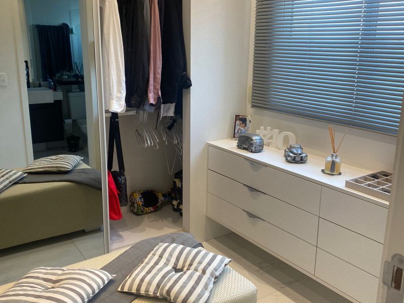 Apartamento à venda Tatuapé com 95m² e 2 quartos por R$ 1.250.000 - 1132374812-f239a095-2c42-4bc5-9723-f34564ef235a.jpeg