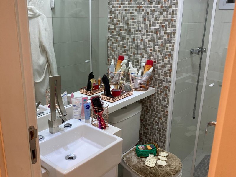 Apartamento à venda Tatuapé com 95m² e 2 quartos por R$ 1.250.000 - 1154648937-d7336da5-2ea1-479d-8fe3-019417563edc.jpeg