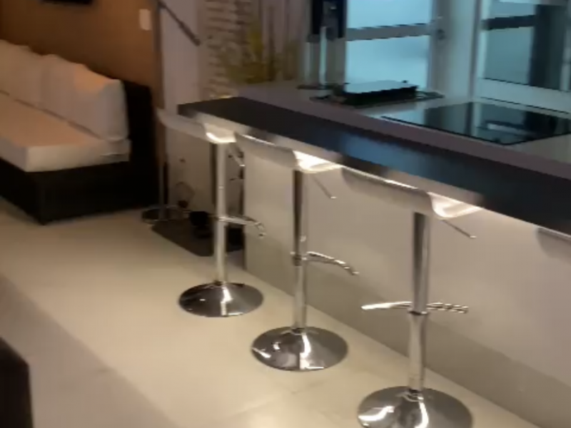 Apartamento à venda Tatuapé com 95m² e 2 quartos por R$ 1.250.000 - 1655619756-59b864e6-e6f3-4273-96ca-6214bd04a5ef.png