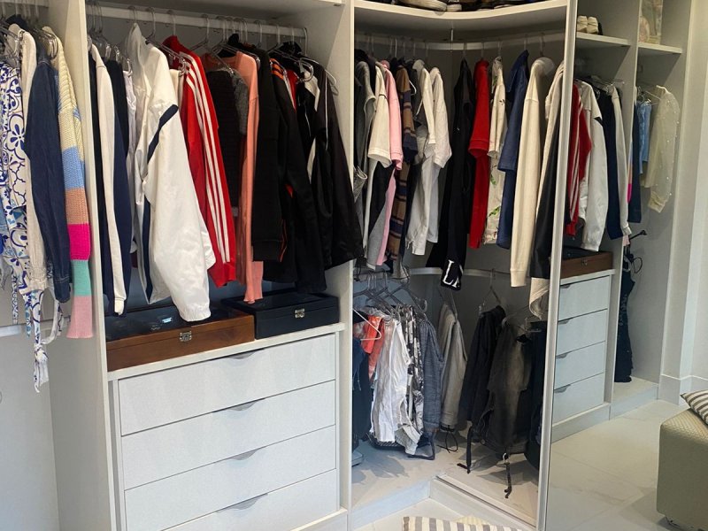 Apartamento à venda Tatuapé com 95m² e 2 quartos por R$ 1.250.000 - 1880074979-03233e98-5f59-4053-ba86-cc765e634653.jpeg