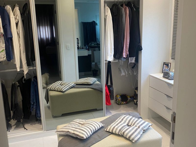 Apartamento à venda Tatuapé com 95m² e 2 quartos por R$ 1.250.000 - 1922877741-edd231cd-0c5e-44b2-ab6c-f613d5aa0665.jpeg