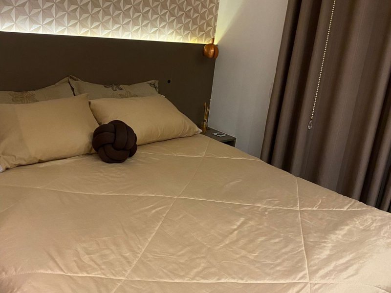 Apartamento à venda Tatuapé com 95m² e 2 quartos por R$ 1.250.000 - 2000443373-b8a48553-08ab-4a41-8a3e-30e0e05c8b13.jpeg