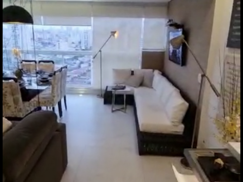 Apartamento à venda Tatuapé com 95m² e 2 quartos por R$ 1.250.000 - 2102308123-27ced64f-7eec-445e-b081-76a1d67dc7d2.png