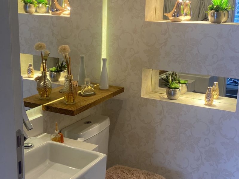 Apartamento à venda Tatuapé com 95m² e 2 quartos por R$ 1.250.000 - 285971172-e6ec5a81-b018-4ff1-b315-0fab7fa89fca.jpeg