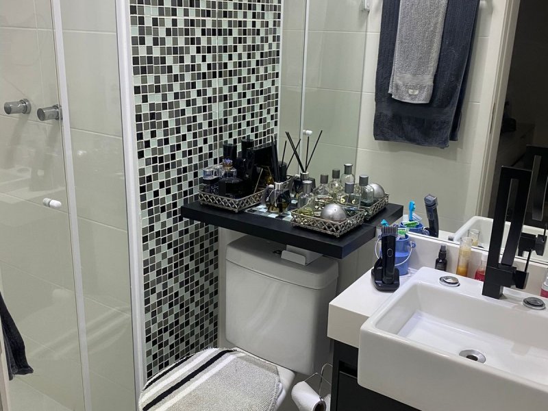 Apartamento à venda Tatuapé com 95m² e 2 quartos por R$ 1.250.000 - 672482330-4d0daa9c-5b5d-4d51-bfe3-40c4867357bc.jpeg
