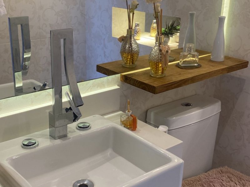 Apartamento à venda Tatuapé com 95m² e 2 quartos por R$ 1.250.000 - 733195576-05b54a5d-d858-4c4c-bf08-3732822876e8.jpeg