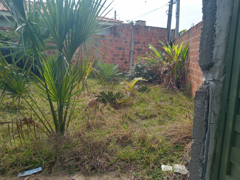 Terreno à venda Parque das Nações com 296m² e 1 quarto por R$ 78.000 - 1564063059-20210806-141546-hdr.jpg