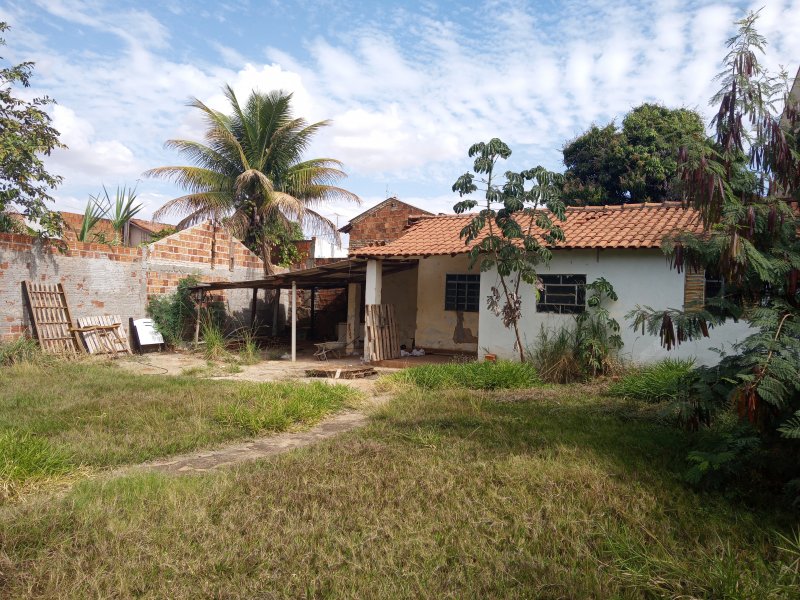 Terreno à venda Parque das Nações com 296m² e 1 quarto por R$ 78.000 - 1599378550-20210806-141643.jpg