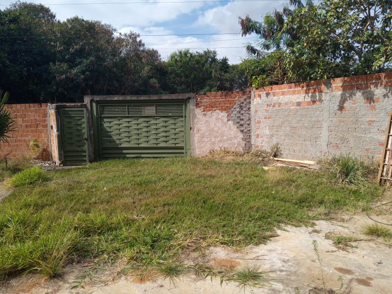 Terreno à venda Parque das Nações com 296m² e 1 quarto por R$ 78.000 - 1689936901-20210806-141620.jpg