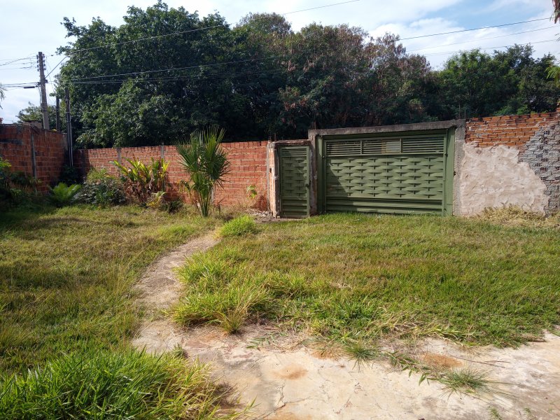 Terreno à venda Parque das Nações com 296m² e 1 quarto por R$ 78.000 - 1858225751-20210806-141609.jpg