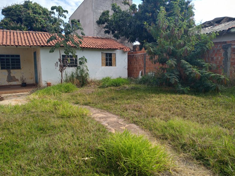 Terreno à venda Parque das Nações com 296m² e 1 quarto por R$ 78.000 - 1920171301-20210806-141551-hdr.jpg