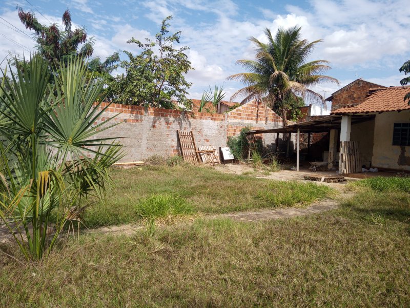 Terreno à venda Parque das Nações com 296m² e 1 quarto por R$ 78.000 - 385066216-20210806-141646.jpg