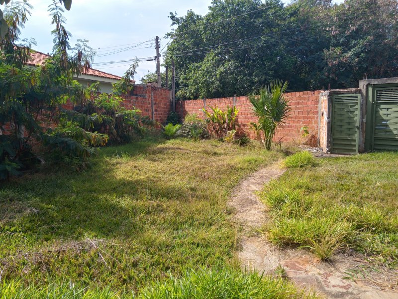 Terreno à venda Parque das Nações com 296m² e 1 quarto por R$ 78.000 - 882167864-20210806-141617-hdr.jpg