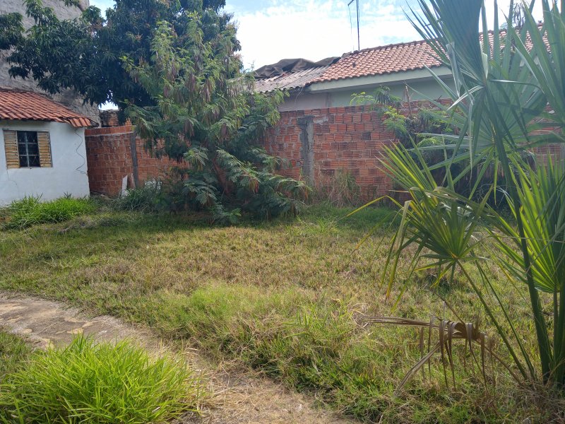 Terreno à venda Parque das Nações com 296m² e 1 quarto por R$ 78.000 - 903962223-20210806-141549-hdr.jpg