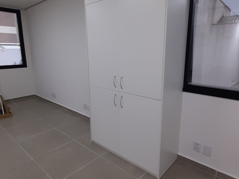 Comercial para alugar Ipiranga  com 34m² e 1 quarto por R$ 1.300 - 1252359294-2022-02-06-16.jpg